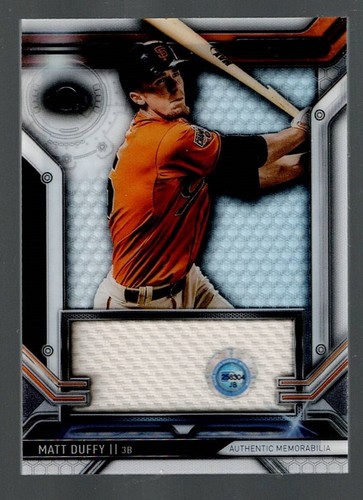 2016 topps strata - topps, clearly